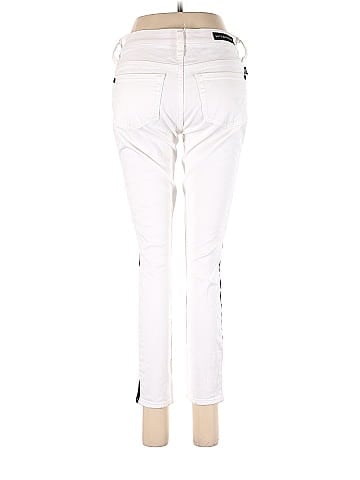 Rock & Republic Jeans (view 2)