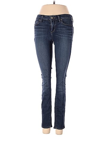 Paige Jeans (view 1)