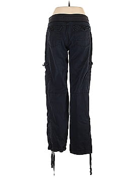 Supplies Cargo Pants (view 2)