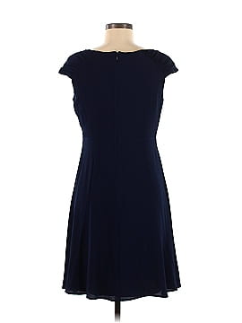 London Times Casual Dress (view 2)