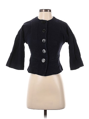 Magaschoni Jacket (view 1)