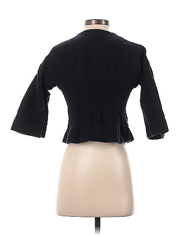 Magaschoni Jacket (view 2)