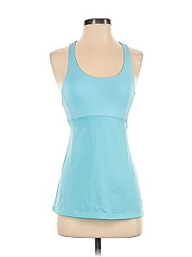 C9 By Champion Sleeveless Top (view 1)