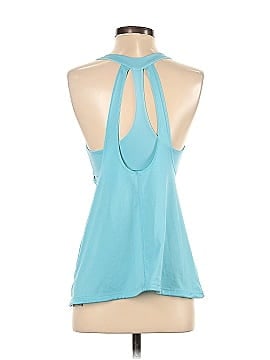 C9 By Champion Sleeveless Top (view 2)