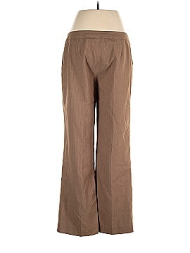 Jones New York Casual Pants (view 2)