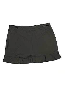 LPGA Casual Skirt (view 1)
