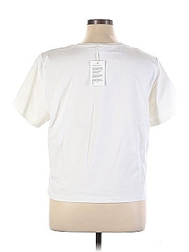 Darling Short Sleeve T-Shirt (view 2)