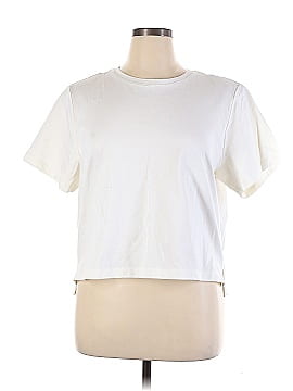 Darling Short Sleeve T-Shirt (view 1)