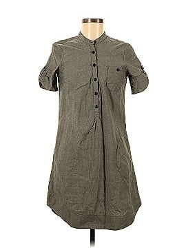 Lindex Casual Dress (view 1)