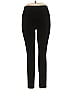 SPANX Black Leggings Size XL - photo 1