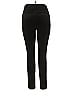 SPANX Black Leggings Size XL - photo 2