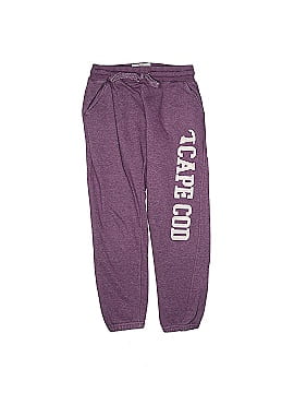 Cuffys Of Cape Cod Sweatpants (view 1)