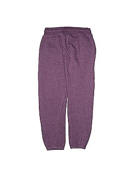 Cuffys Of Cape Cod Sweatpants (view 2)