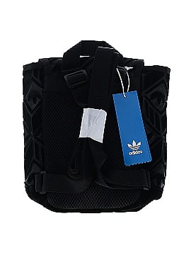 Adidas Backpack (view 2)
