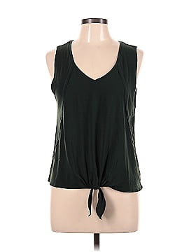 Gap Fit Sleeveless Blouse (view 1)