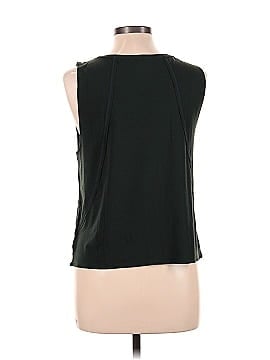 Gap Fit Sleeveless Blouse (view 2)