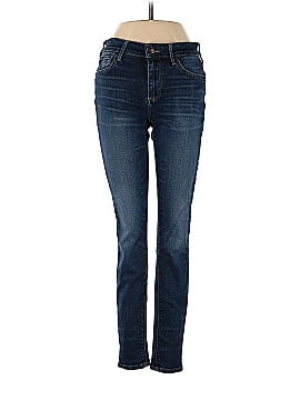 Lucky Brand Jeans (view 1)