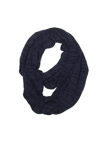 BKMGC Scarf (view 1)