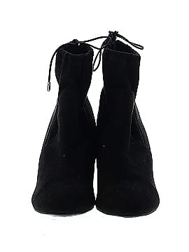 Nine West Ankle Boots (view 2)