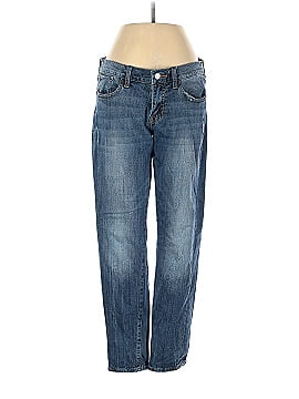 Lucky Brand Jeans (view 1)