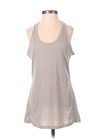Mizuno Active Tank (view 1)
