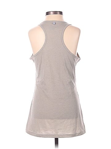 Mizuno Active Tank (view 2)