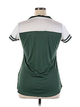 Team Apparel Short Sleeve T-Shirt (view 2)