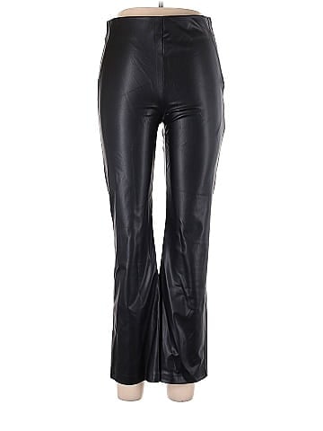 Zara Active Pants (view 1)