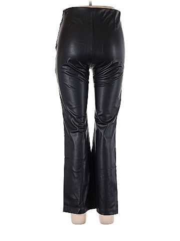 Zara Active Pants (view 2)