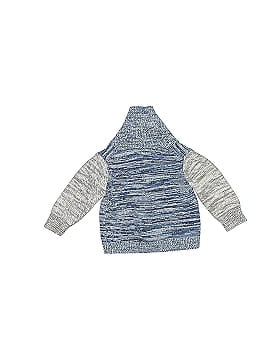 Baby Gap Outlet Cardigan (view 2)