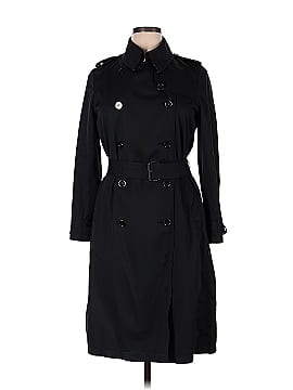 Doncaster Trenchcoat (view 1)
