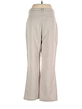 4th and Reckless Casual Pants (view 2)