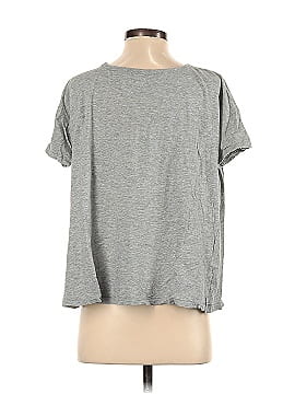 Gap Short Sleeve T-Shirt (view 2)