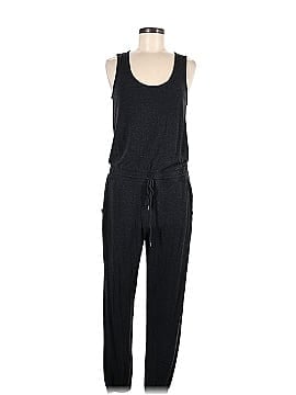 The White Company Jumpsuit (view 1)