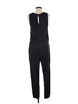 The White Company Jumpsuit (view 2)