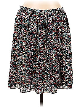Tabitha Formal Skirt (view 1)