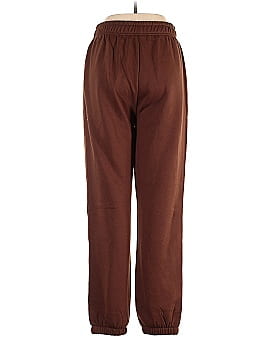 Automet Fleece Pants (view 2)