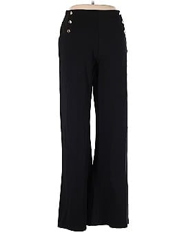 Suzanne Betro Dress Pants (view 1)