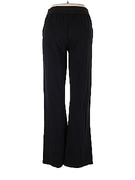 Suzanne Betro Dress Pants (view 2)