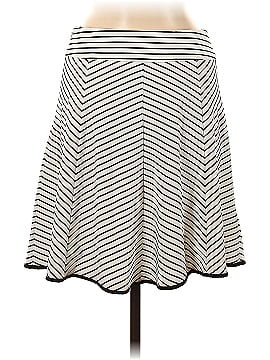 Pixley Casual Skirt (view 2)