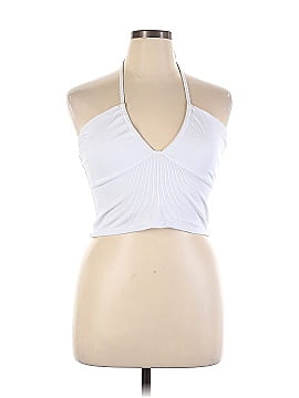 Wilfred Halter Top (view 1)
