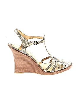 Imagine by Vince Camuto Wedges (view 1)