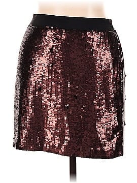 BR STANDARD Formal Skirt (view 1)