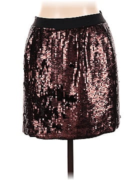 BR STANDARD Formal Skirt (view 2)