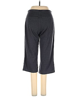 G.W. Casual Pants (view 2)