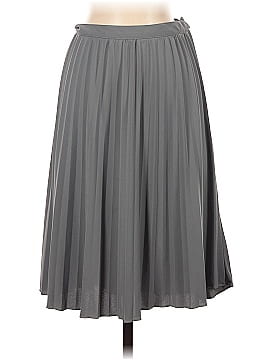 Chetta B Formal Skirt (view 1)