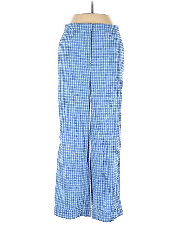 Pearl Casual Pants (view 1)