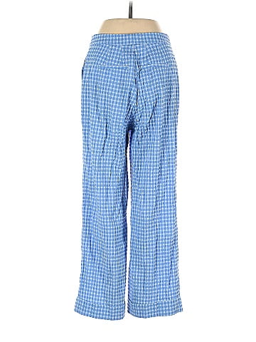 Pearl Casual Pants (view 2)