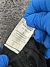 C'est Toi 100% Tencel Black Casual Pants Size S - photo 4