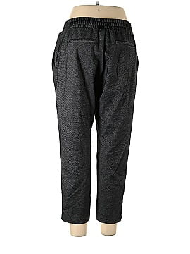 A New Day Sweatpants (view 2)